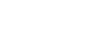 logo_jakober_2018
