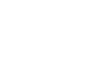 logo_jakober_2018